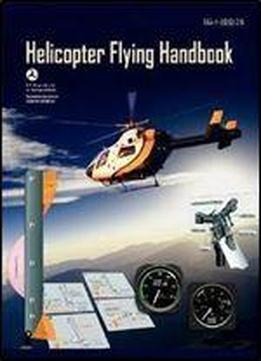Helicopter Maneuvers Manual Free Download